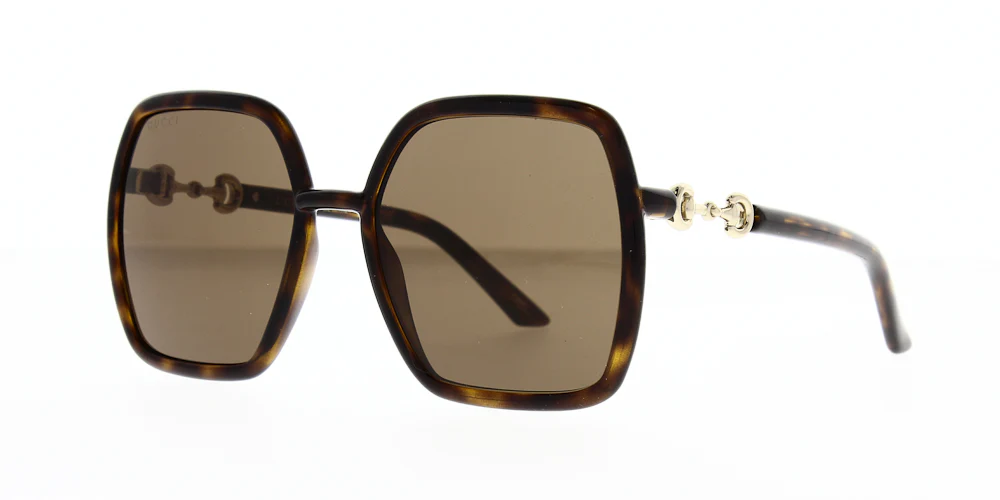 Gucci GG0890S - Image 4