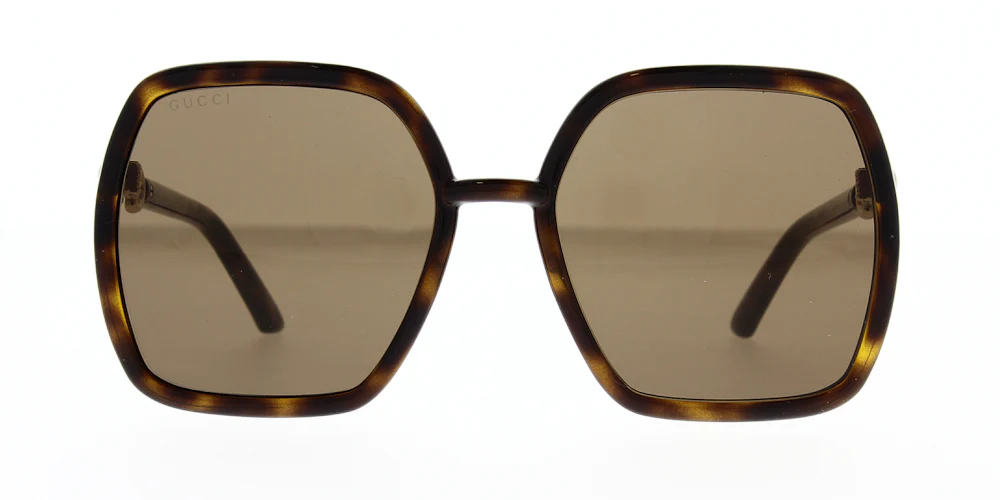 Gucci GG0890S - Image 5