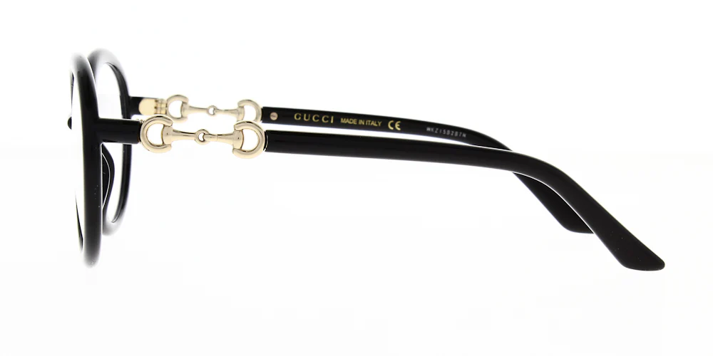 Gucci GG0891O - Image 3