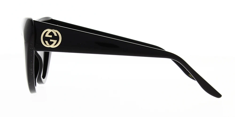 Gucci GG0895S - Image 3