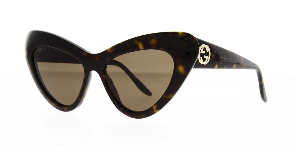Gucci GG0895S - Image 4