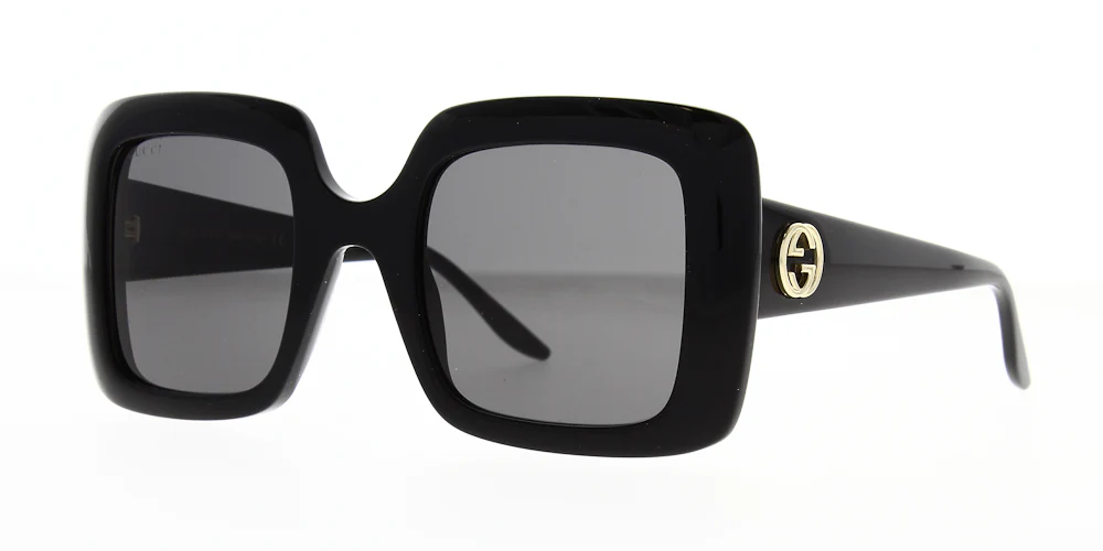 Gucci GG0896S