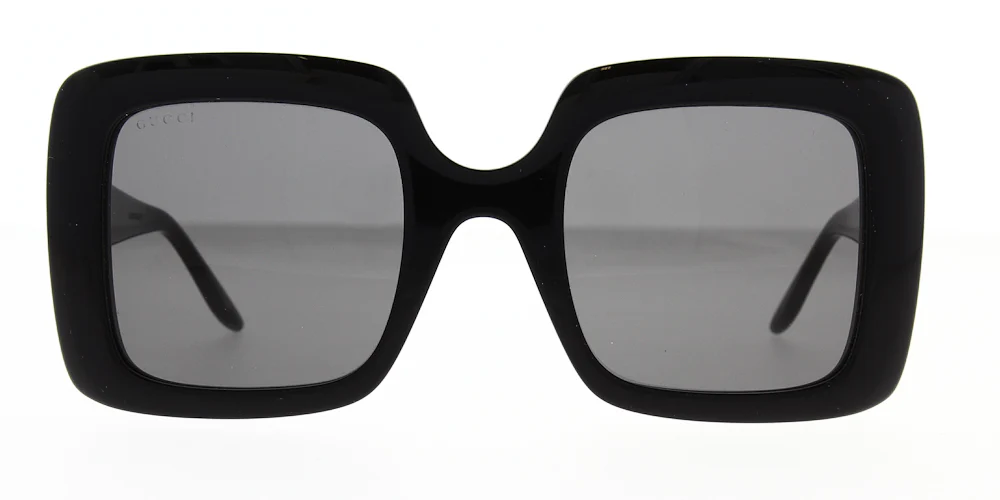 Gucci GG0896S - Image 2