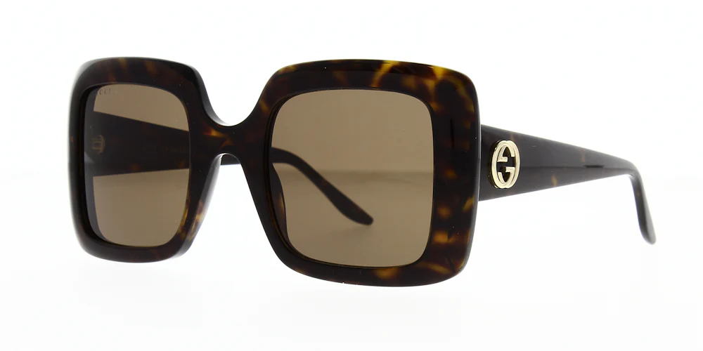 Gucci GG0896S - Image 4