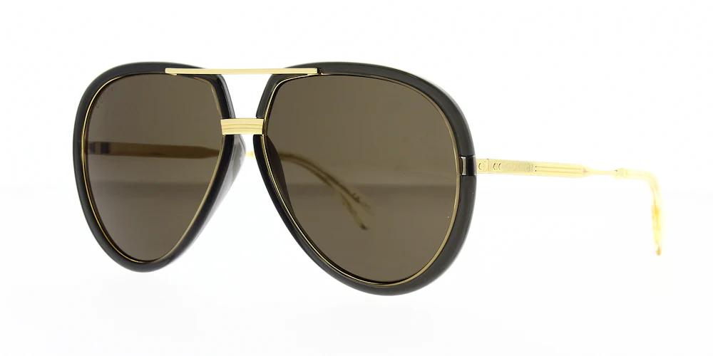 Gucci GG0904S