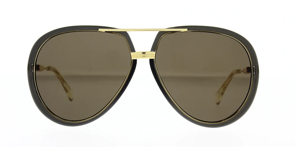 Gucci GG0904S - Image 2
