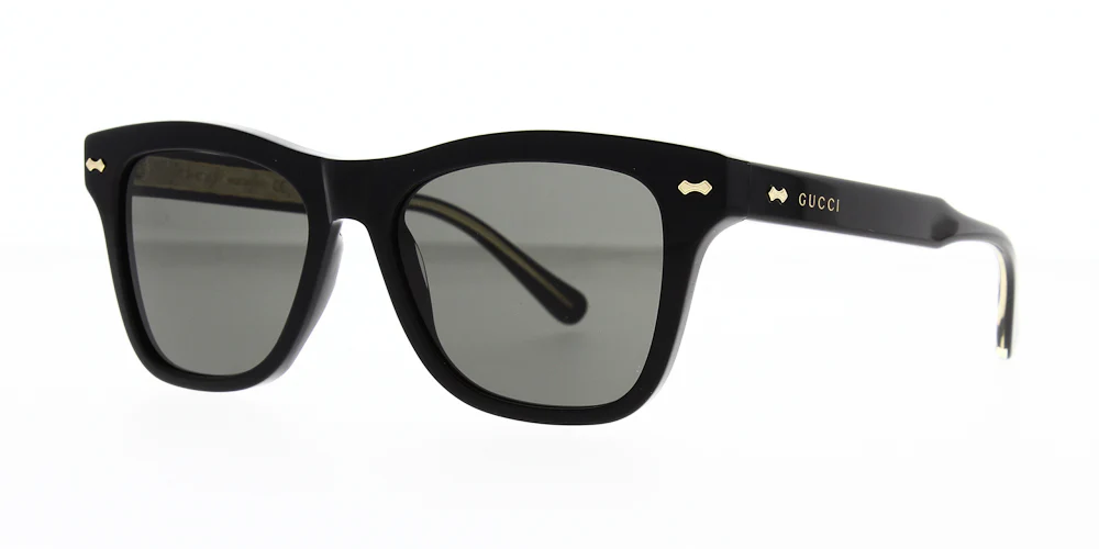 Gucci GG0910S