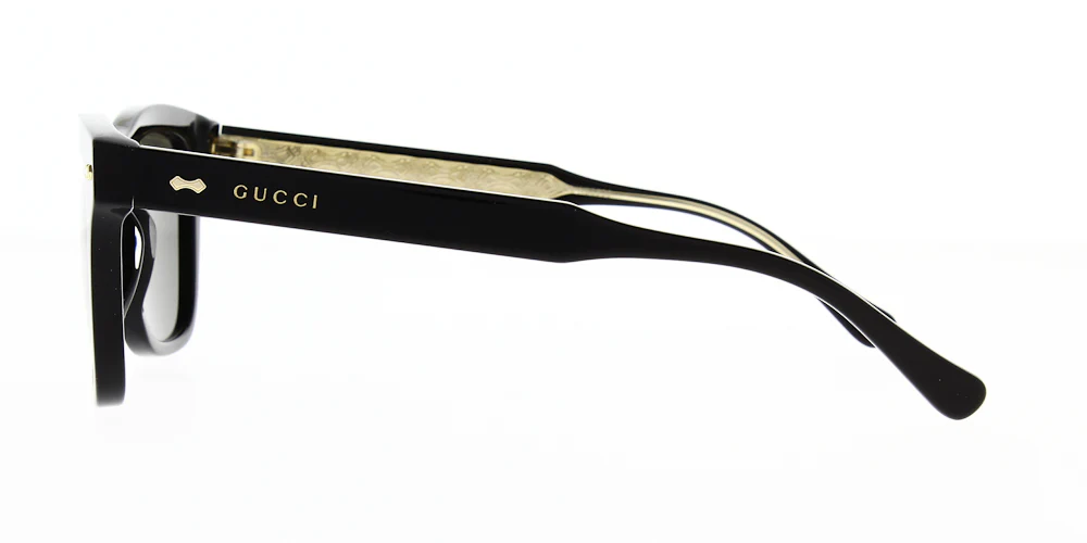 Gucci GG0910S - Image 3