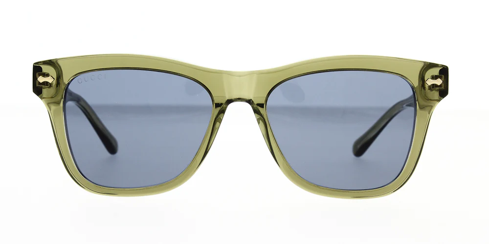 Gucci GG0910S - Image 5