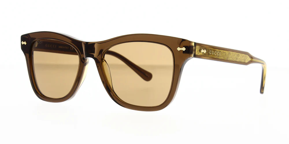 Gucci GG0910S - Image 7