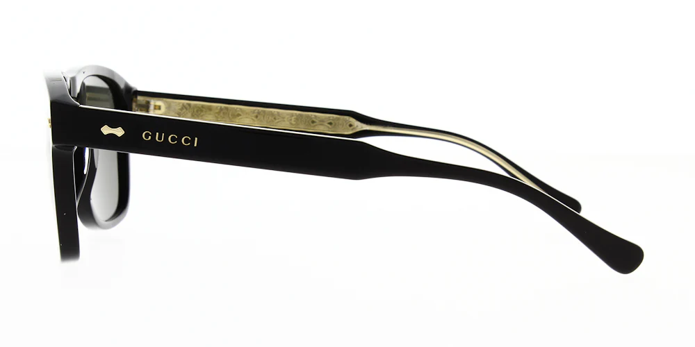 Gucci GG0911S - Image 3