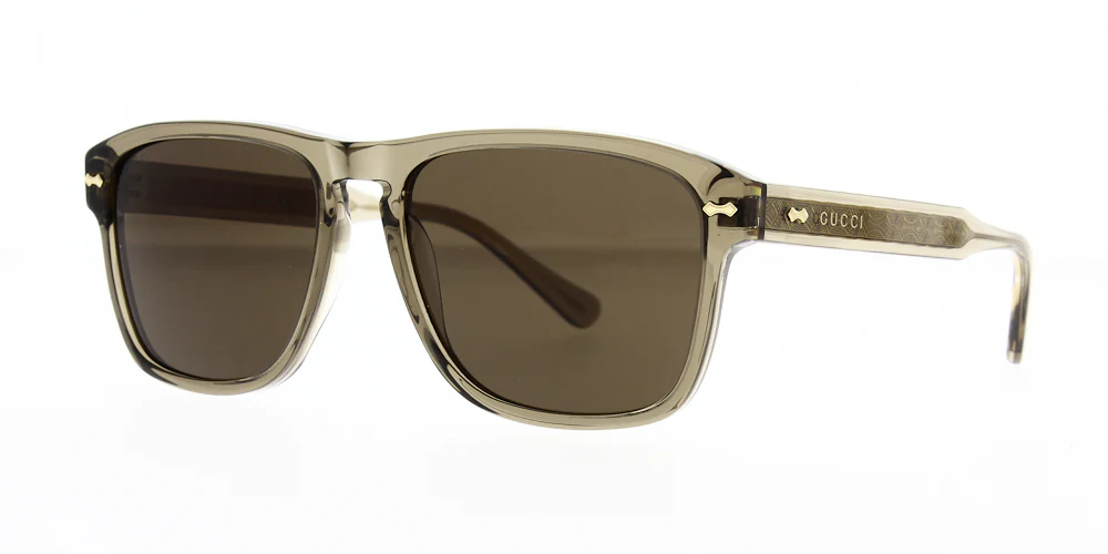 Gucci GG0911S - Image 4