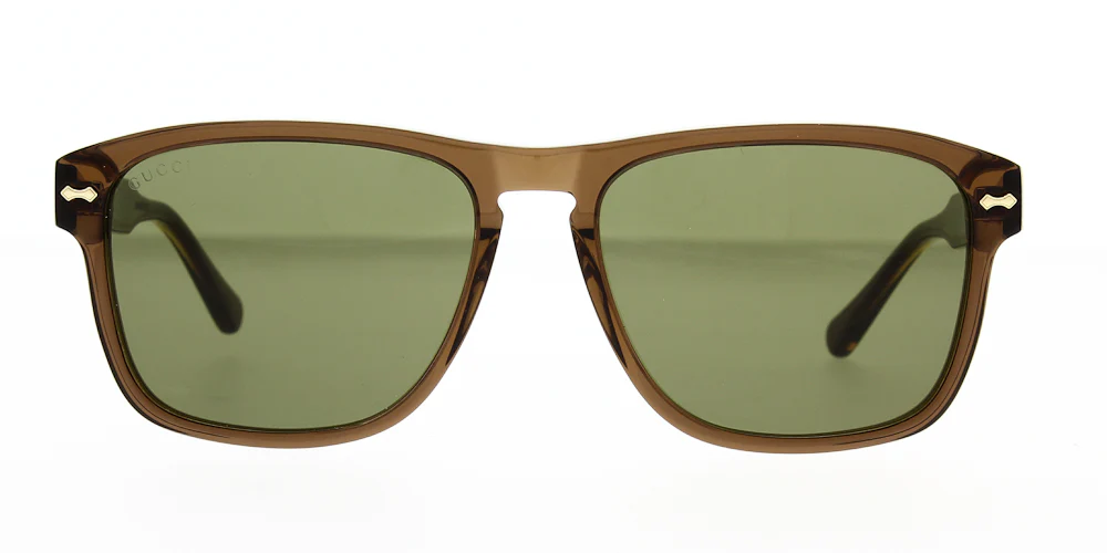 Gucci GG0911S - Image 8