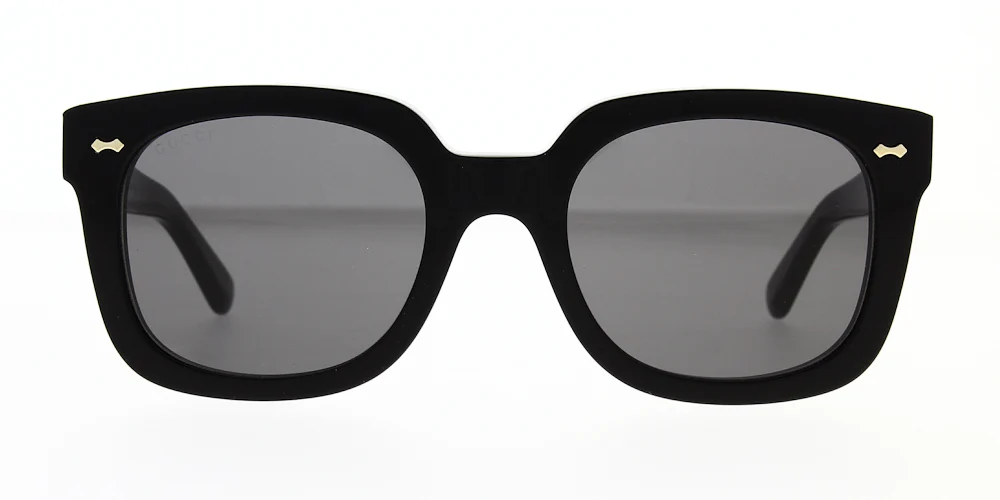 Gucci GG0912S - Image 8