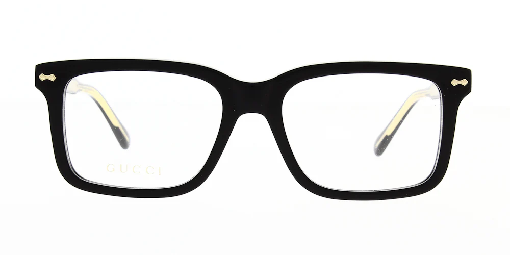 Gucci GG0914O - Image 2