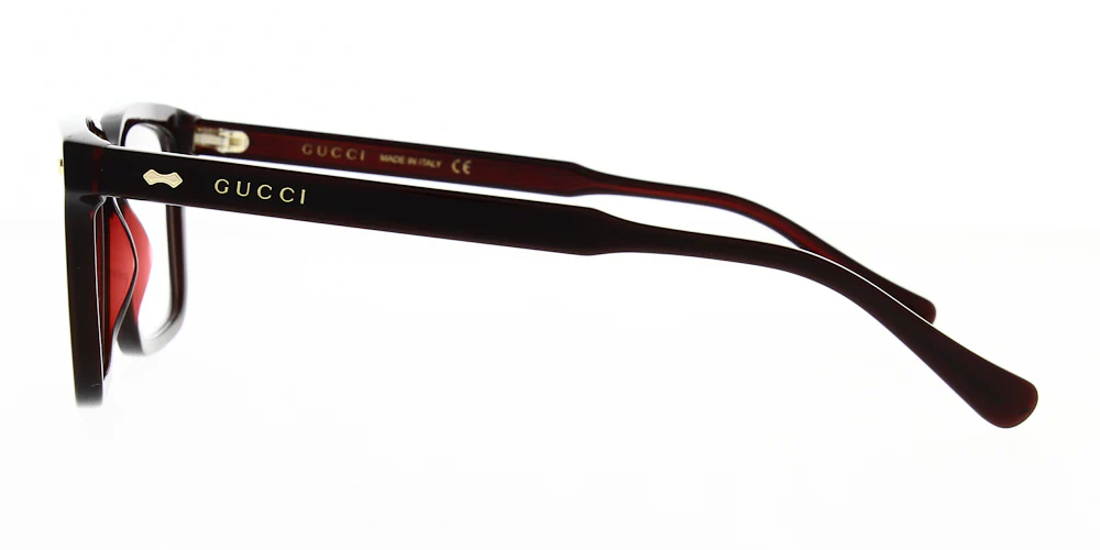 Gucci GG0914O - Image 9