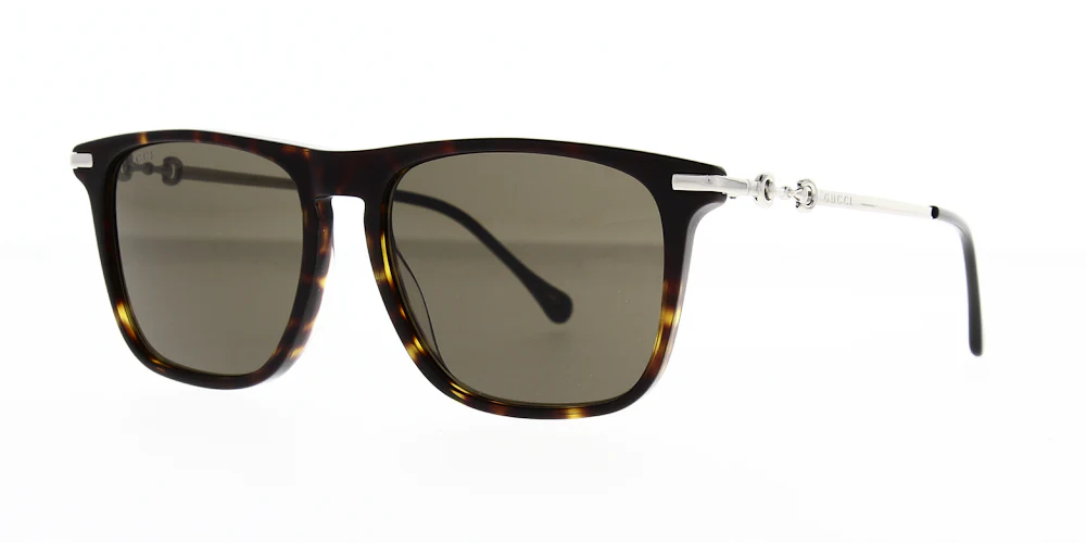 Gucci GG0915S - Image 4