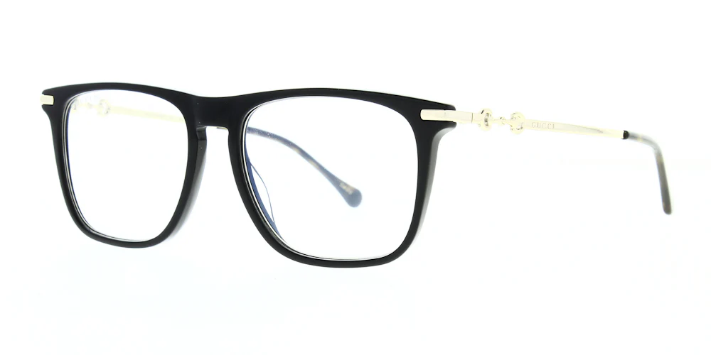 Gucci GG0915S - Image 7