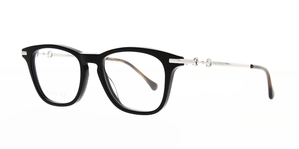 Gucci GG0919O