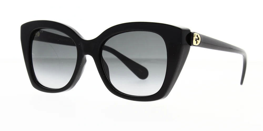 Gucci GG0921S