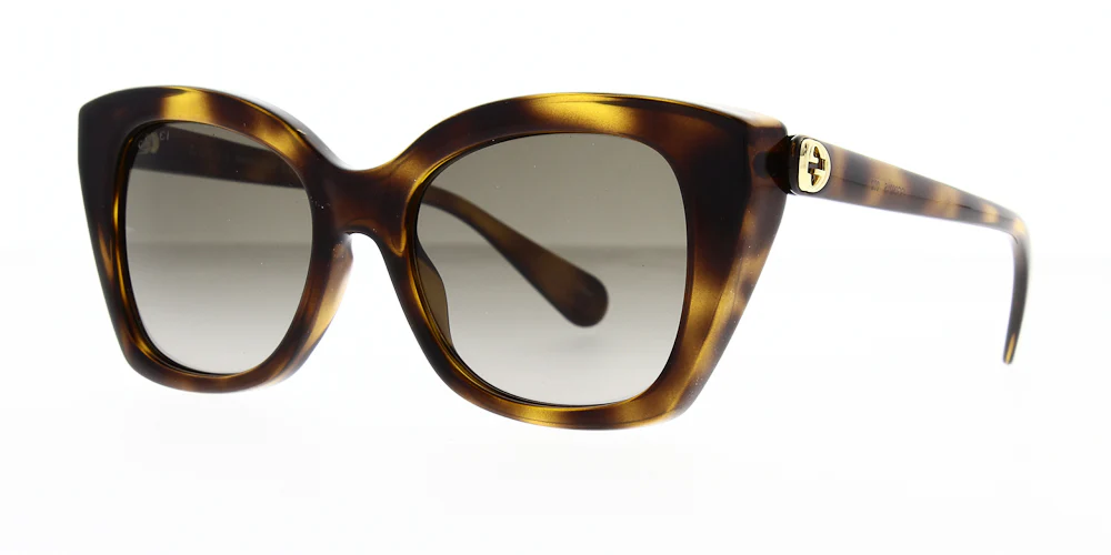 Gucci GG0921S - Image 4