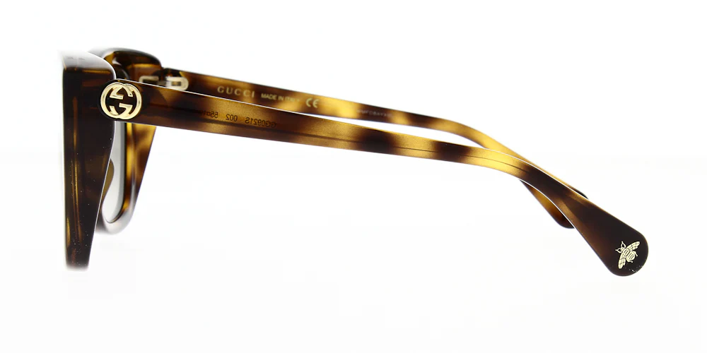 Gucci GG0921S - Image 6