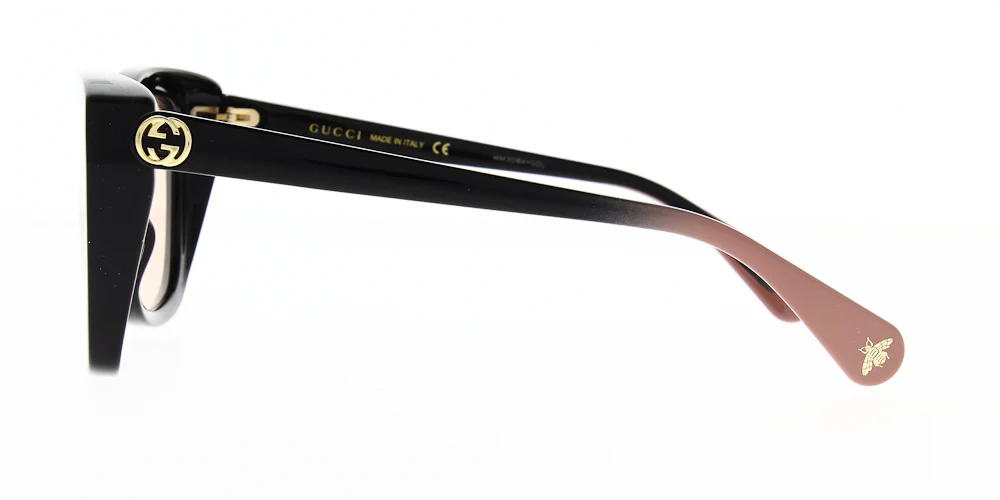 Gucci GG0921S - Image 9