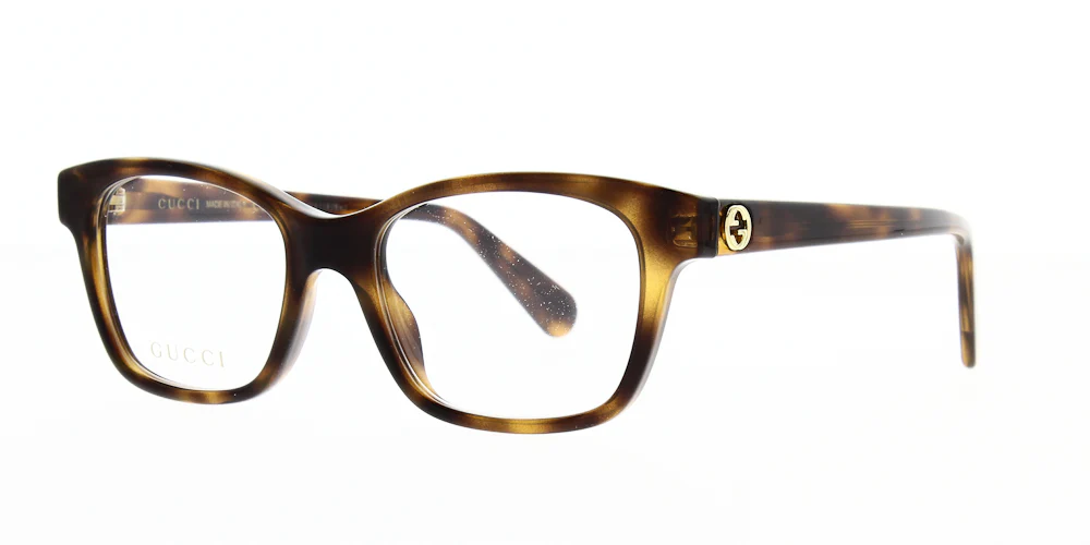 Gucci GG0922O