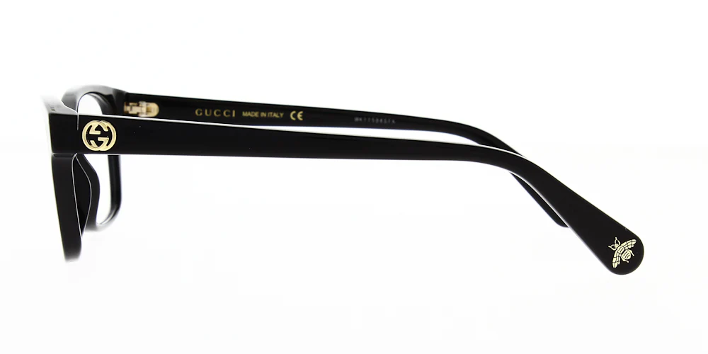 Gucci GG0922O - Image 6