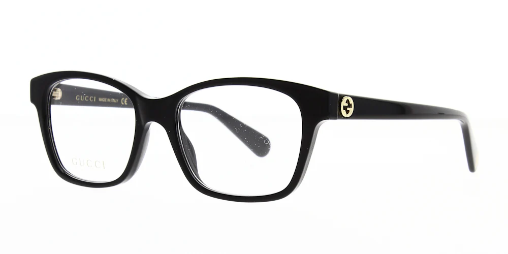 Gucci GG0922O - Image 7