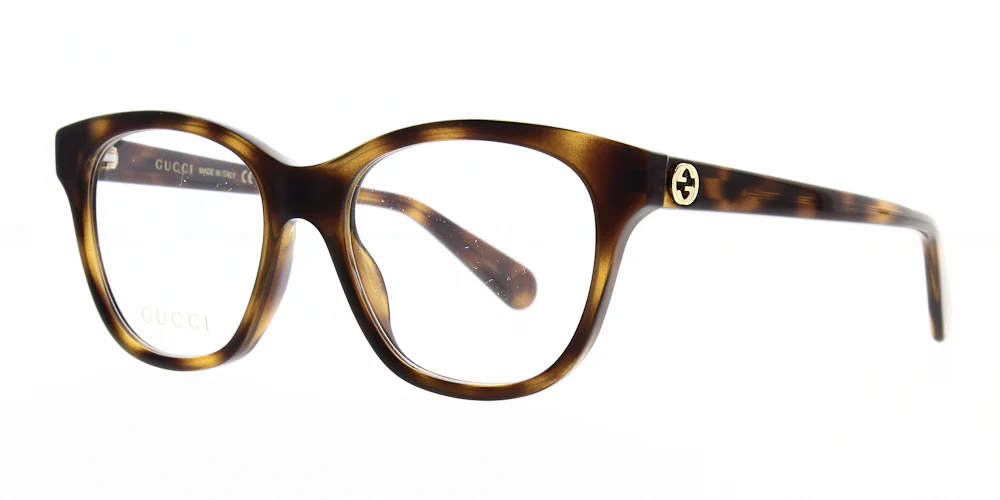 Gucci GG0923O