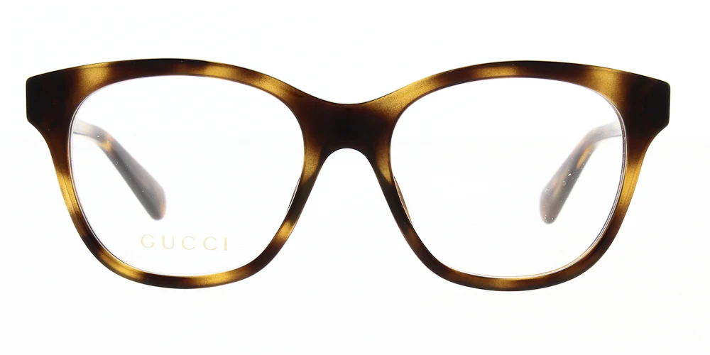 Gucci GG0923O - Image 2