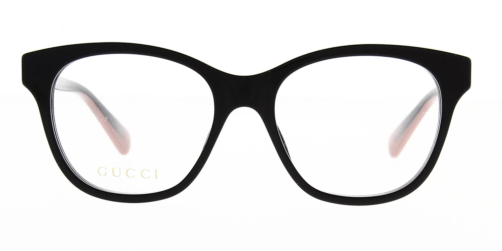 Gucci GG0923O - Image 5