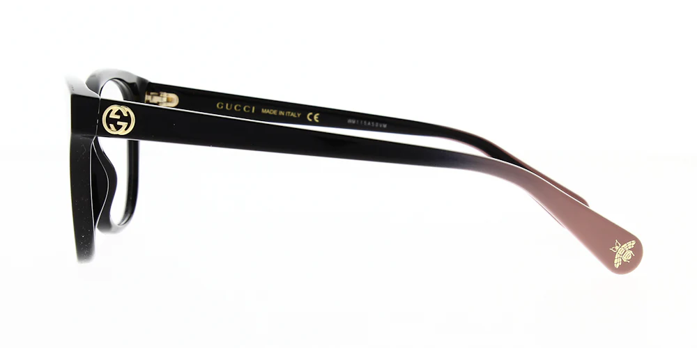 Gucci GG0923O - Image 6