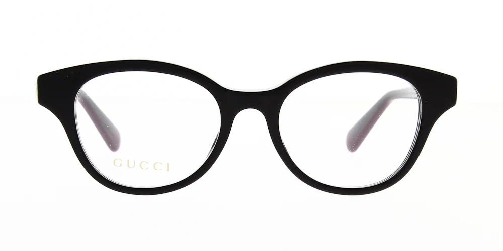 Gucci GG0924O - Image 2