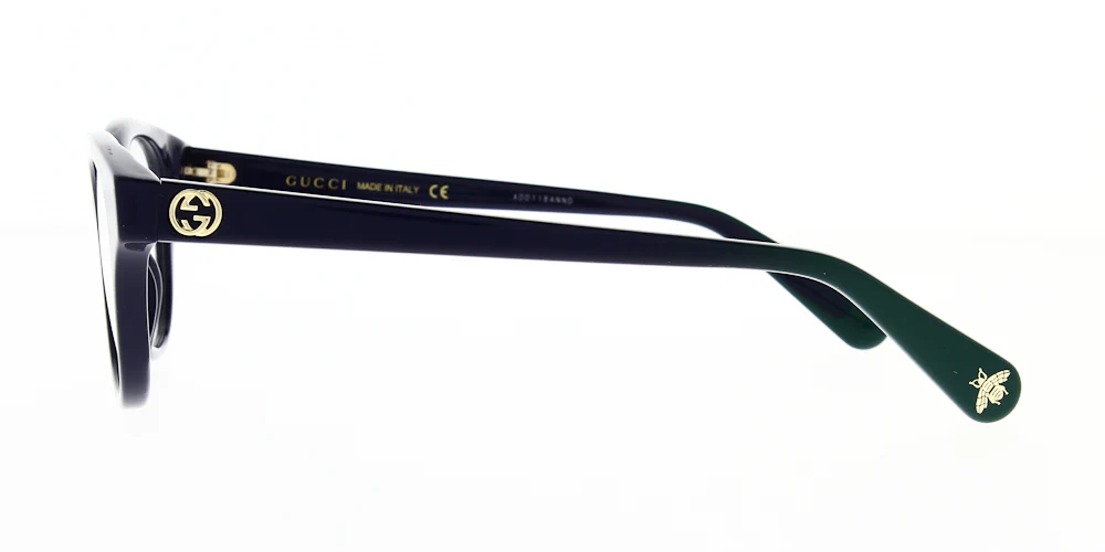 Gucci GG0924O - Image 6