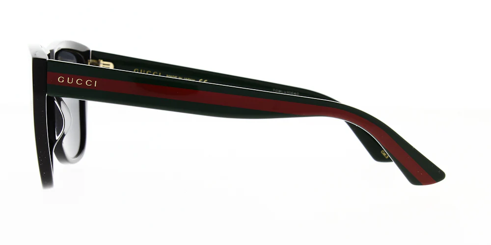 Gucci GG0926S - Image 3