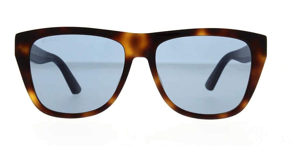 Gucci GG0926S - Image 5