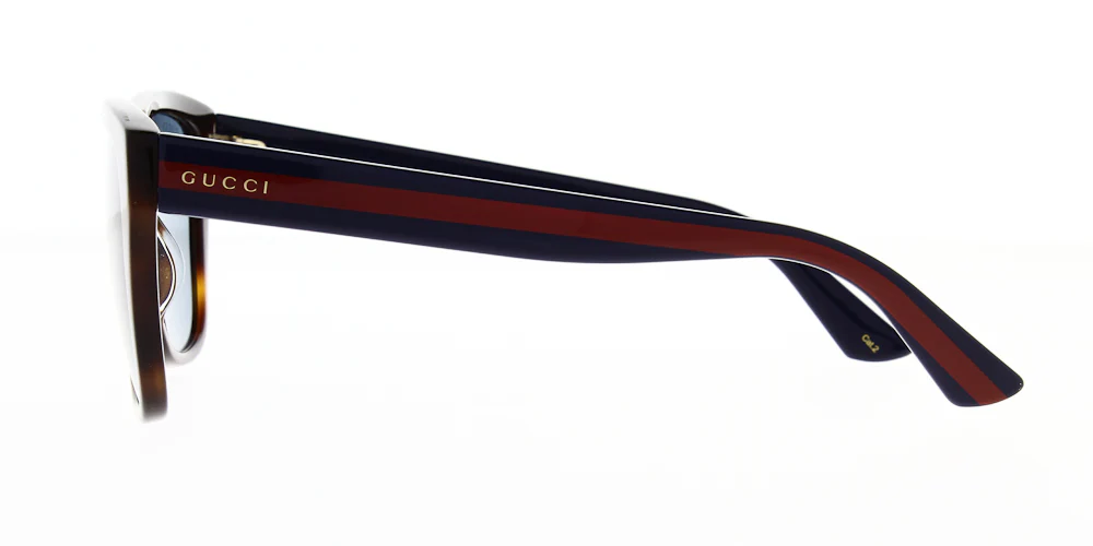 Gucci GG0926S - Image 6