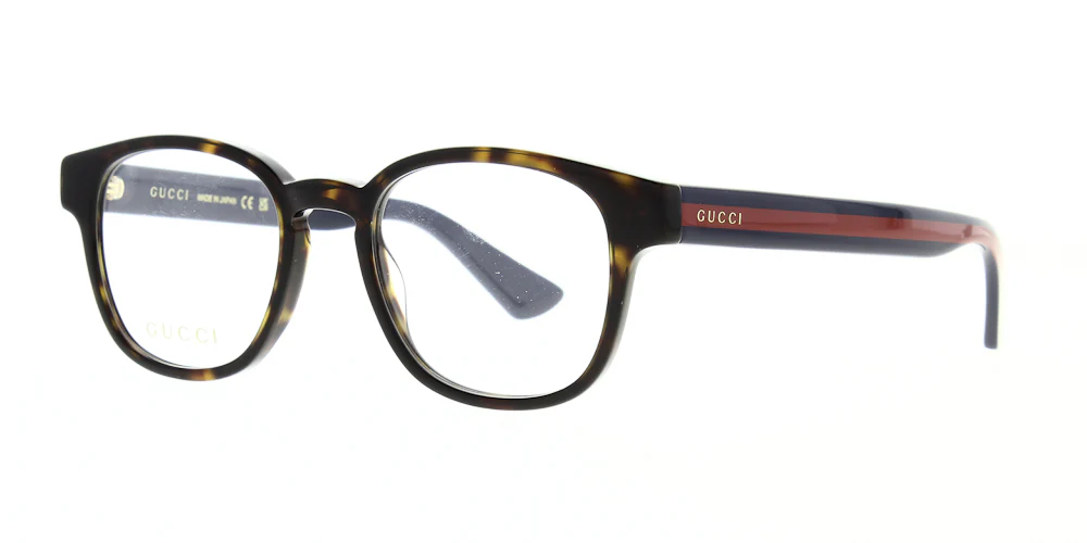 Gucci GG0927O - Image 10
