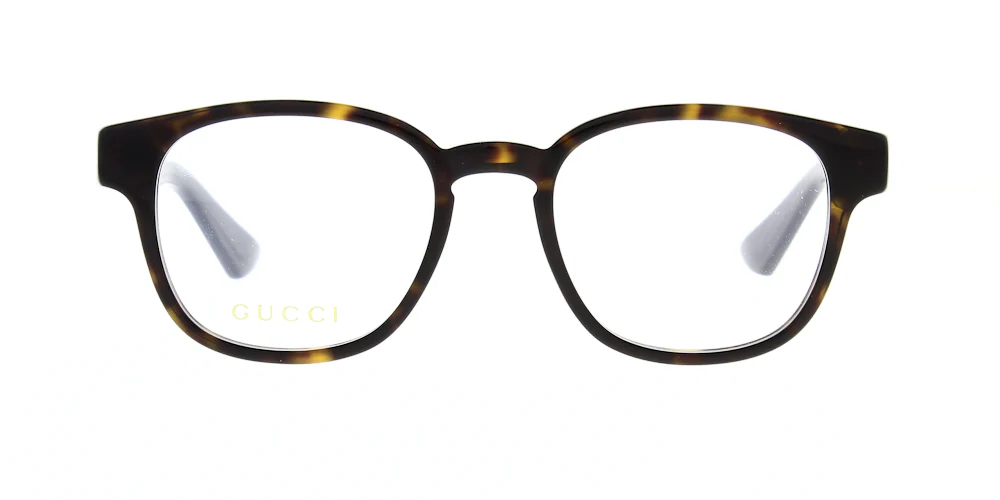 Gucci GG0927O - Image 11