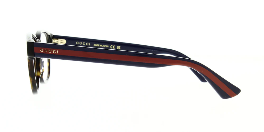 Gucci GG0927O - Image 12