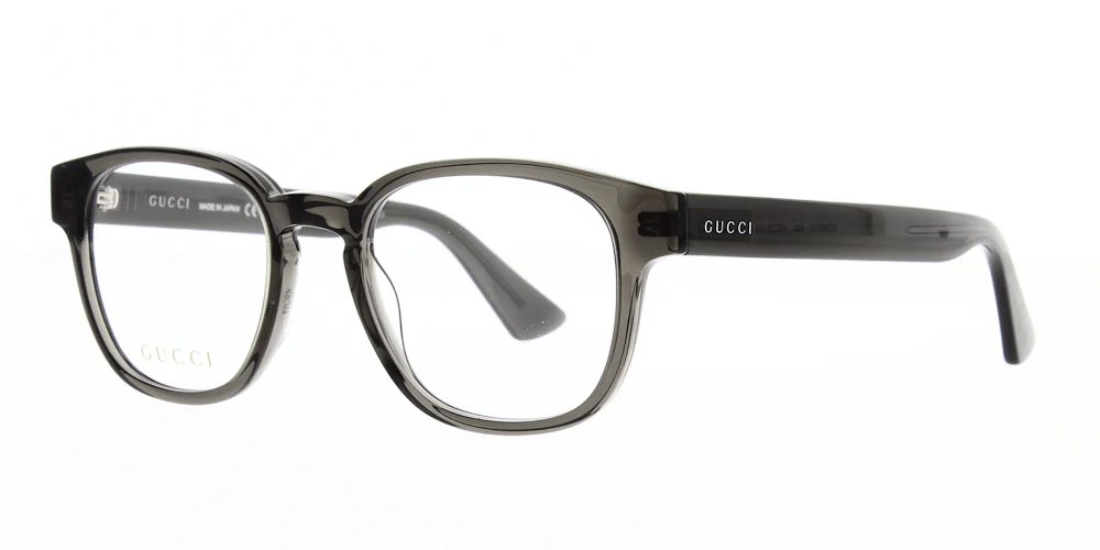 Gucci GG0927O - Image 7