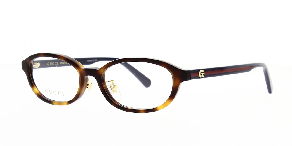 Gucci GG0930OJ