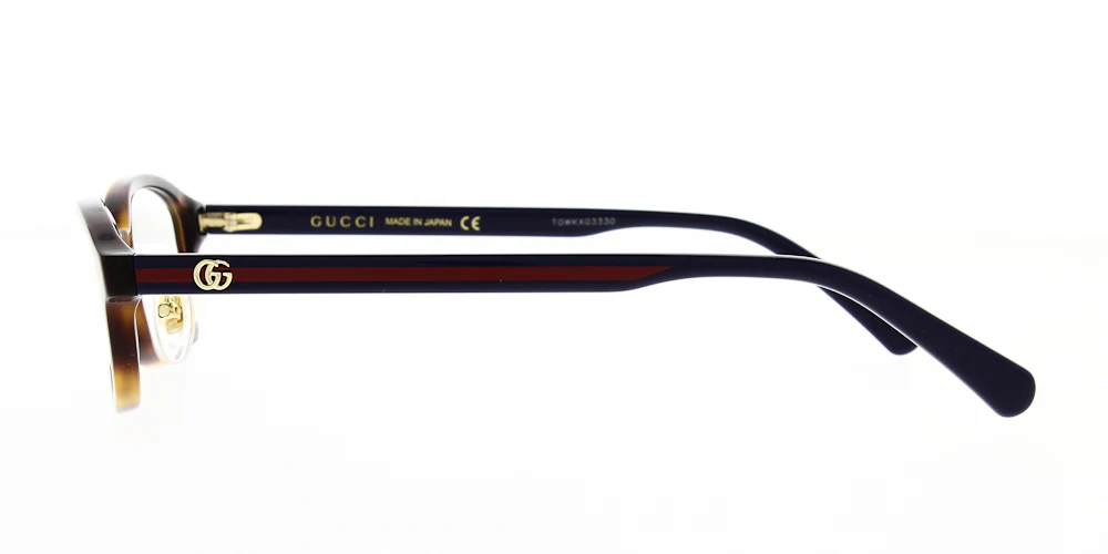 Gucci GG0930OJ - Image 3