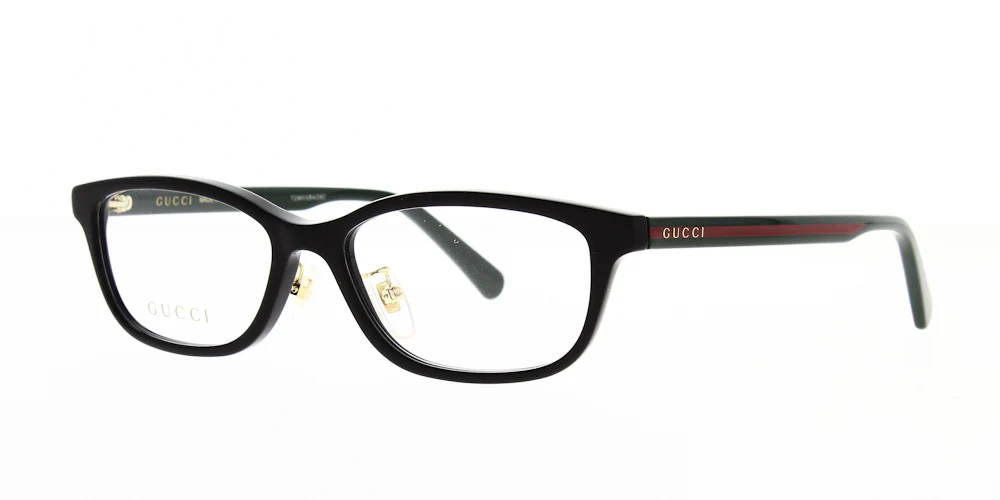 Gucci GG0931OJ