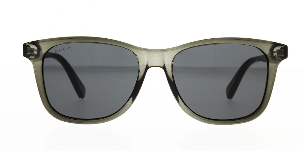 Gucci GG0936S - Image 2