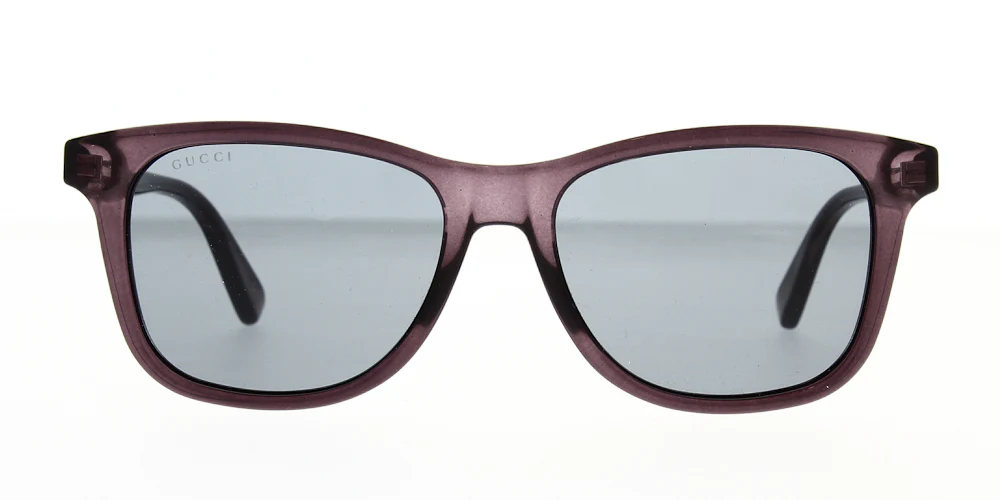 Gucci GG0936S - Image 5