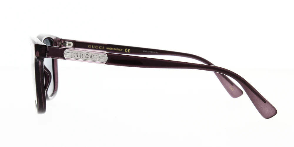 Gucci GG0936S - Image 6