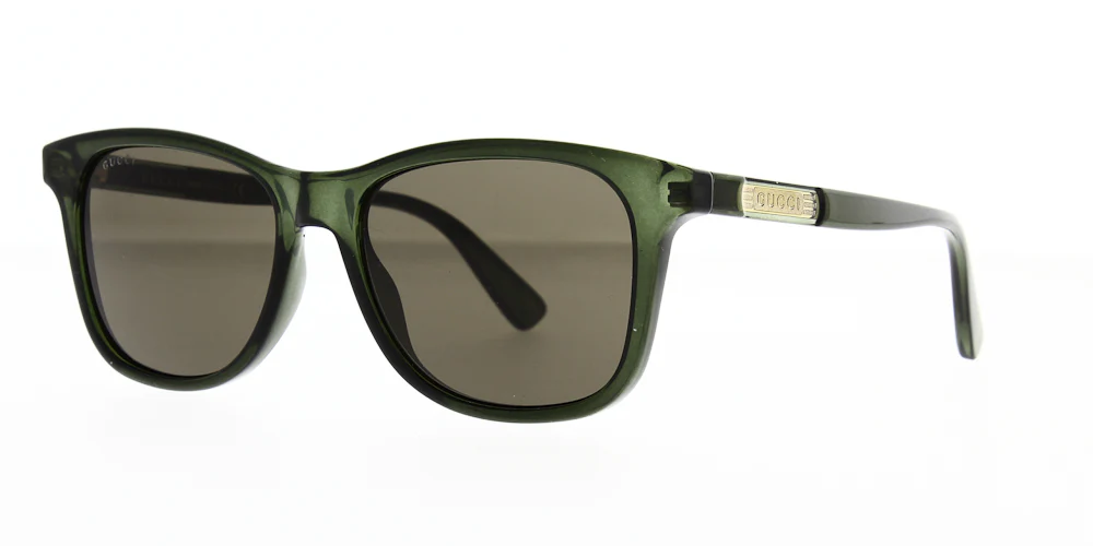 Gucci GG0936S - Image 7